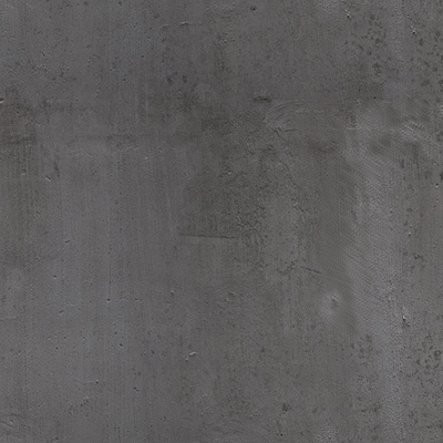  做旧水泥墙面 混凝土墙面 