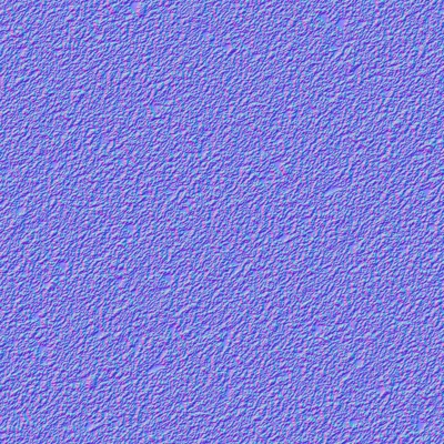  墙面涂料法线凹凸 黑白凹凸 