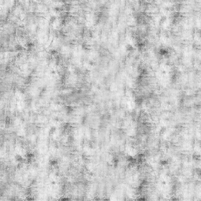  污渍污垢纹理 划痕做旧 高光遮罩 黑白凹凸 