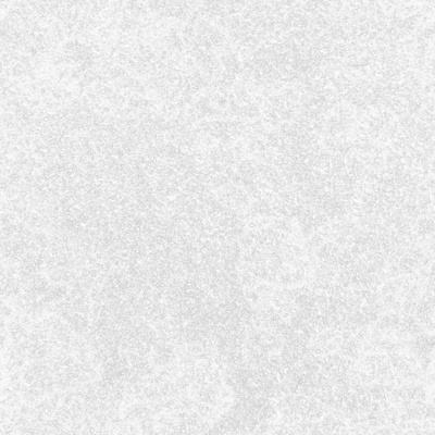  无缝微水泥艺术肌理漆硅藻泥乳胶漆墙面涂料 