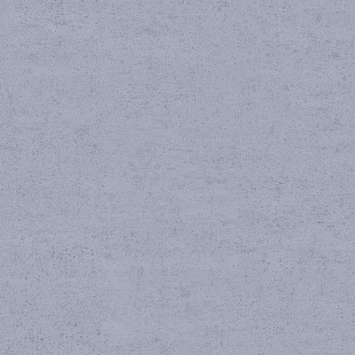  蓝灰色涂料 真石漆 微水泥 混凝土 水泥墙面 