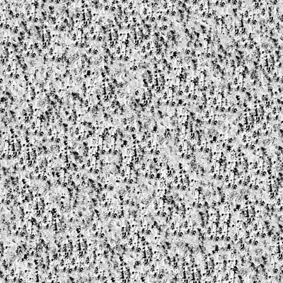  高光遮罩 黑白凹凸 污渍污垢纹理 划痕做旧 