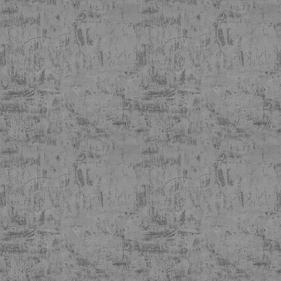  灰色混凝土 真石漆 涂料 微水泥 水泥墙面 