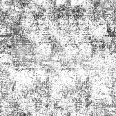  高光遮罩 污垢纹理 污渍做旧 黑白凹凸 