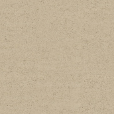  黄色涂料 混凝土 微水泥 水泥墙面 