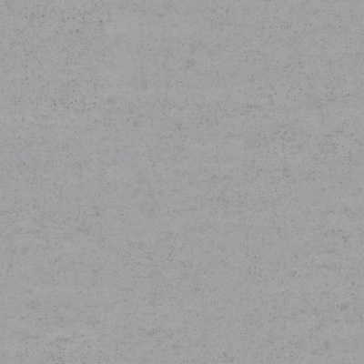  灰色混凝土微水泥 水泥墙面 真石漆 涂料 