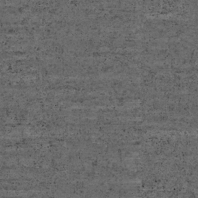  深灰色微水泥 混凝土 水泥墙面 涂料 真石漆 