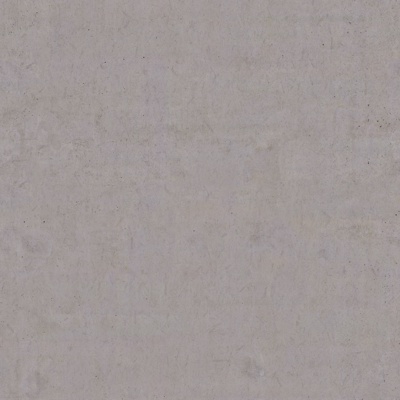  暖色涂料 真石漆 微水泥 混凝土 水泥墙面 