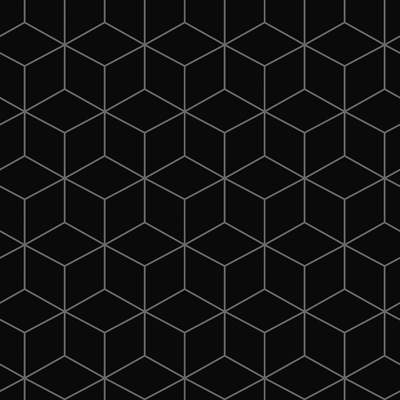  无缝复古六角形大理石材几何拼花图案瓷砖花砖仿古砖地砖墙砖 