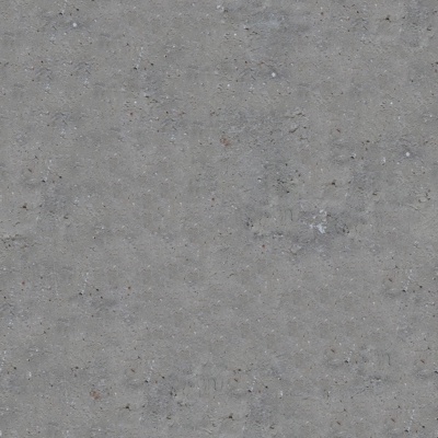  无缝灰色脏旧混凝土水泥墙面 