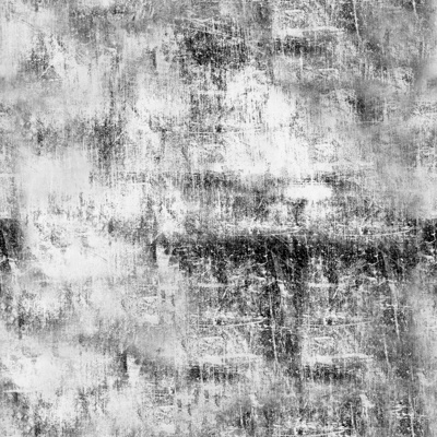  高光遮罩 污垢纹理 污渍做旧 黑白凹凸 