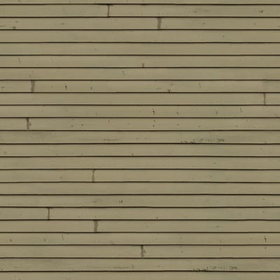  无缝木纹木饰面木格栅造型背景墙面 