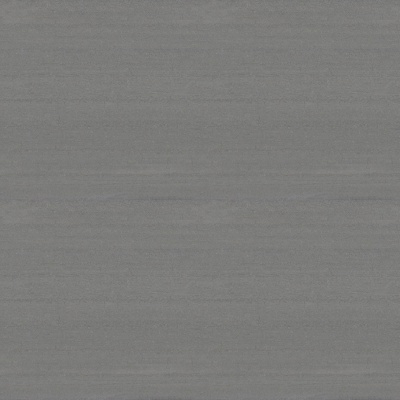  涂料 真石漆 微水泥 混凝土 水泥墙面 