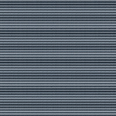  金属纹理板 金属板 条纹板 波纹板 