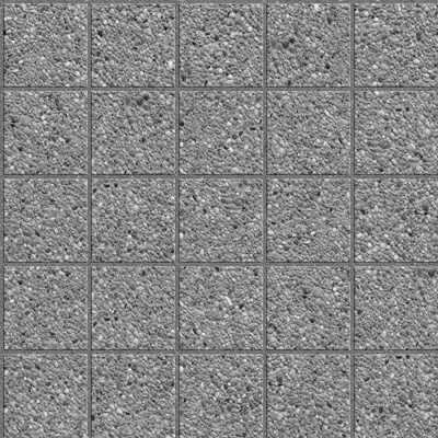  无缝大理石石材拼花地砖人行道路地面广场铺贴 