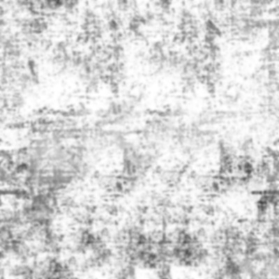  污垢纹理 污渍做旧 黑白凹凸 高光遮罩 