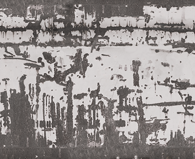  现代做旧脏旧水泥墙面 