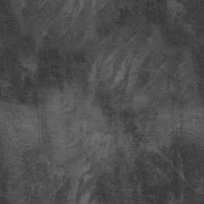  黑色皮革 粗糙皮革 