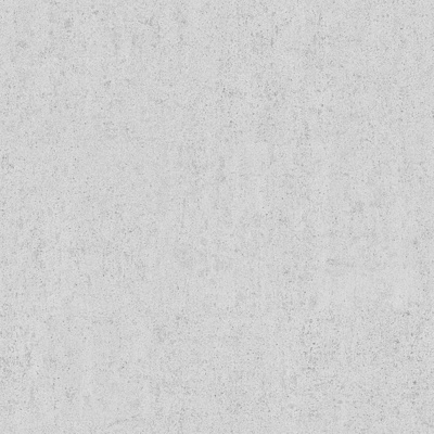  米灰色涂料 真石漆 微水泥 混凝土 水泥墙面 