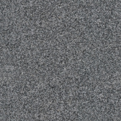  无缝毛石青石板岩石材墙面文化石墙 