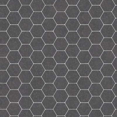  无缝现代大理石石材几何拼接拼花图案瓷砖地砖墙砖 