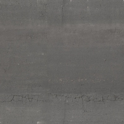 真实马路 裂纹马路 沥青马路 柏油马路 公路 室外斑驳马路