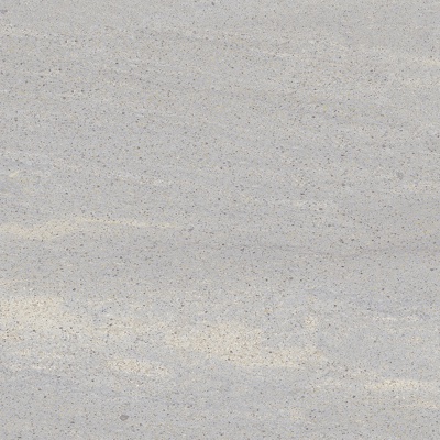  现代岩板 灰色洞石大理石 大理石岩板 奢石岩板 洞石岩板 砂 