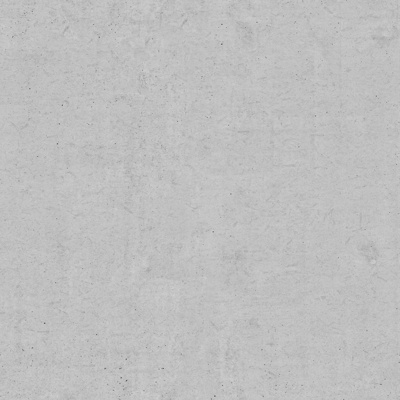  灰色涂料 真石漆 微水泥 混凝土 水泥墙面 