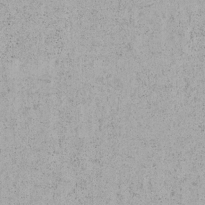  灰色涂料 混凝土 微水泥 水泥墙面 