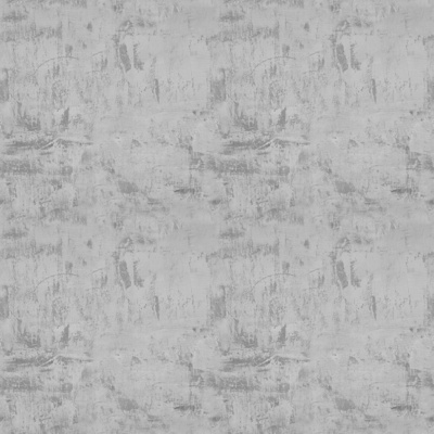  灰色涂料 水泥墙面 混凝土 真石漆 砂岩漆涂料 微水泥 