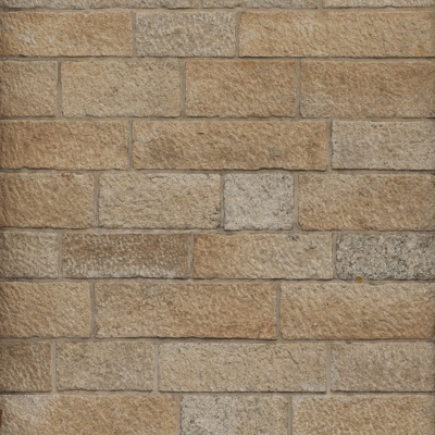  现代新中式其它外墙砖 灰色做旧石头墙面 墙砖 砖墙 