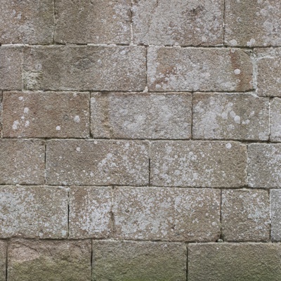  现代新中式其它外墙砖 灰色做旧石头墙面 墙砖 砖墙 