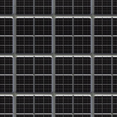  无缝不锈钢幕墙金属板 