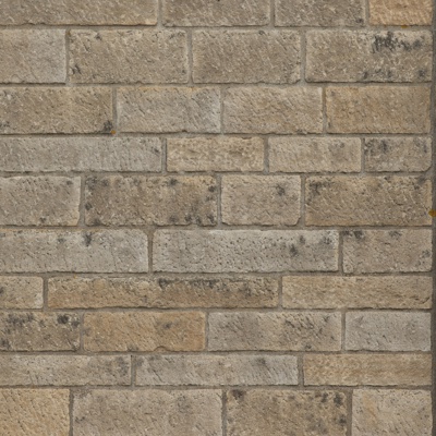  现代新中式其它外墙砖 灰色做旧石头墙面 墙砖 砖墙 