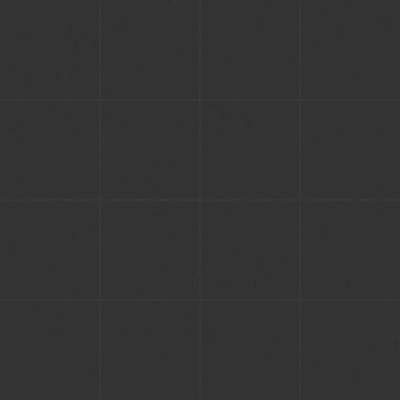  无缝现代大理石材拼花图案瓷砖地砖墙砖 