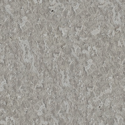  无缝毛石青石板岩石材墙面文化石墙 