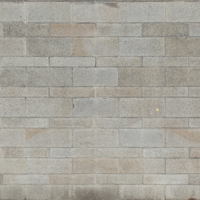  现代新中式其它外墙砖 灰色做旧石头墙面 墙砖 砖墙 