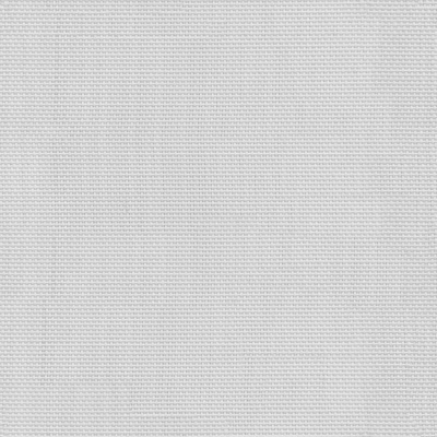  无缝灰白色布纹布料墙布壁布沙发布粗布棉布麻布针织亚麻家具面料 