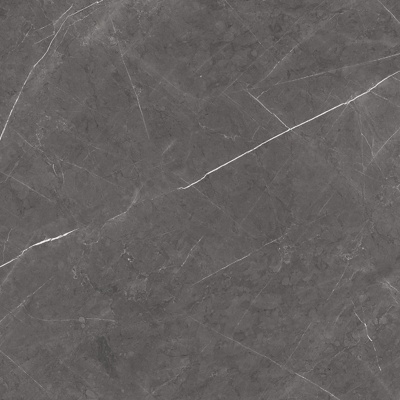  考斯威灰色大理石贴图 