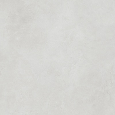  宝诗龙米灰微水泥砖贴图 