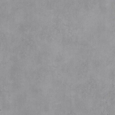  灰色微水泥砖贴图 