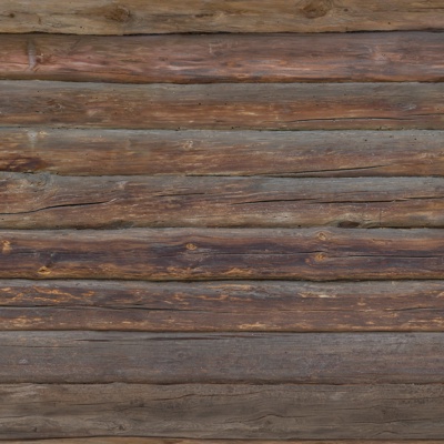  旧木材高清贴图 