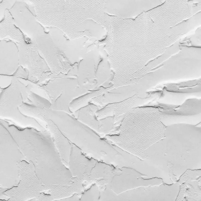  白色硅藻泥肌理墙面贴图 