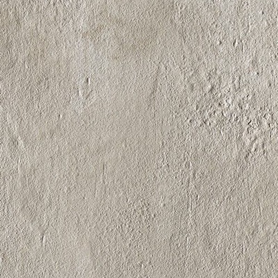  水泥灰 抹灰肌理漆墙面 