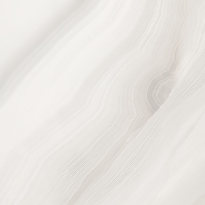  白色大理石玉石贴图 