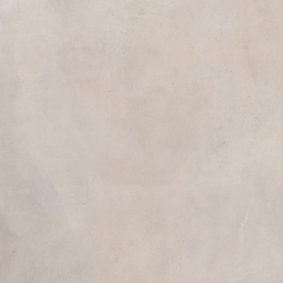  灰色诧寂风微水泥贴图 