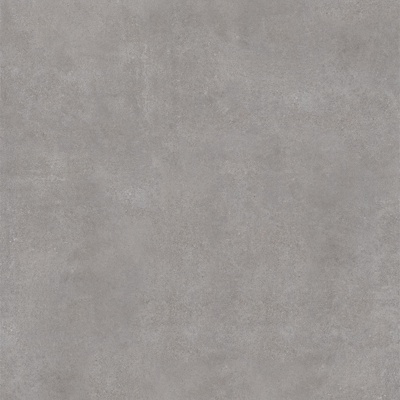  唐斯顿微水泥砖贴图 