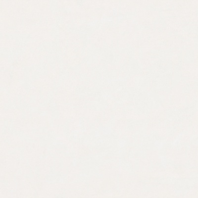  时光米白微水泥砖贴图 