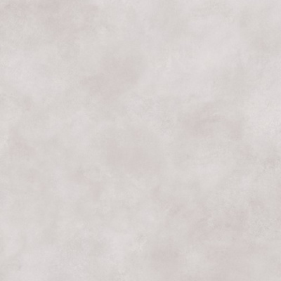  巴厘浅灰微水泥砖贴图 