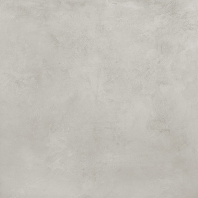  兰舍灰色微水泥贴图 